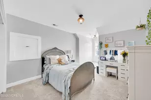 203 Riviera Dr, Toms River Township, NJ 08753 - Photo 24