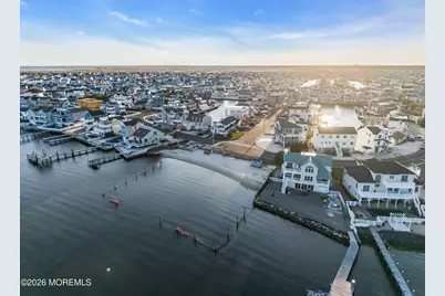 1166 Jennifer Lane, Manahawkin, NJ 08050 - Photo 102