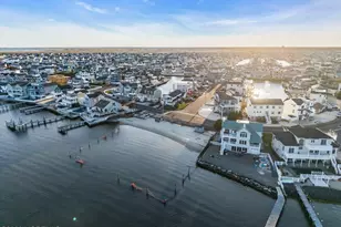 1166 Jennifer Ln, Manahawkin, NJ 08050 - Photo 102