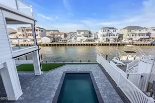 1166 Jennifer Ln, Manahawkin, NJ 08050 - Photo 26