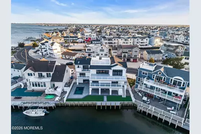 1166 Jennifer Lane, Manahawkin, NJ 08050 - Photo 94