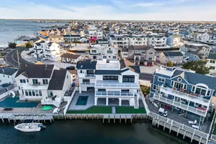 1166 Jennifer Ln, Manahawkin, NJ 08050 - Photo 94