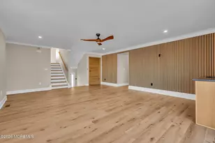 1166 Jennifer Ln, Manahawkin, NJ 08050 - Photo 14