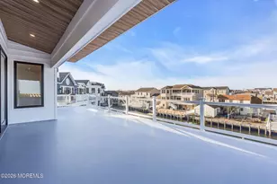 1166 Jennifer Ln, Manahawkin, NJ 08050 - Photo 80