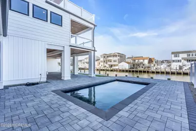 1166 Jennifer Lane, Manahawkin, NJ 08050 - Photo 72