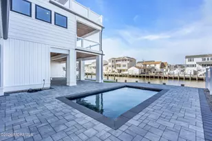 1166 Jennifer Ln, Manahawkin, NJ 08050 - Photo 72