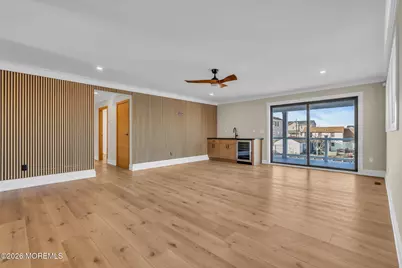 1166 Jennifer Lane, Manahawkin, NJ 08050 - Photo 12