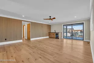 1166 Jennifer Ln, Manahawkin, NJ 08050 - Photo 12