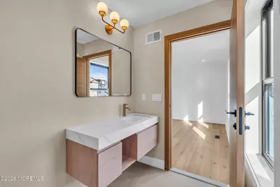 1166 Jennifer Lane, Manahawkin, NJ 08050 - Photo 22