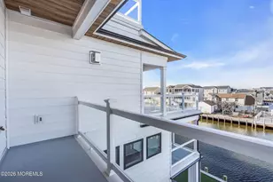 1166 Jennifer Ln, Manahawkin, NJ 08050 - Photo 78