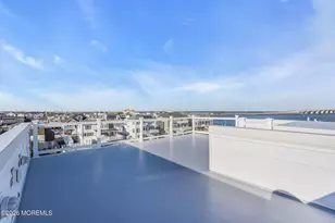 1166 Jennifer Ln, Manahawkin, NJ 08050 - Photo 82