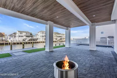 1166 Jennifer Lane, Manahawkin, NJ 08050 - Photo 74