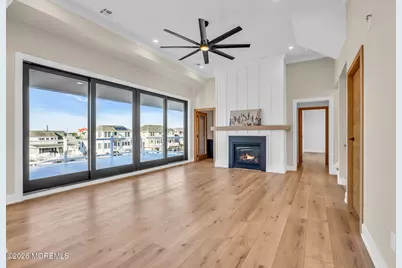 1166 Jennifer Lane, Manahawkin, NJ 08050 - Photo 42