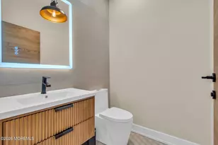 1166 Jennifer Ln, Manahawkin, NJ 08050 - Photo 58