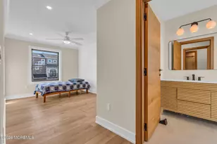 1166 Jennifer Ln, Manahawkin, NJ 08050 - Photo 38