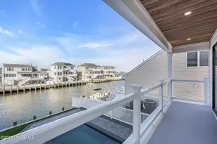 1166 Jennifer Ln, Manahawkin, NJ 08050 - Photo 24