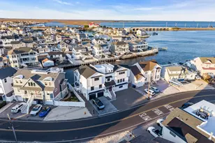 1166 Jennifer Ln, Manahawkin, NJ 08050 - Photo 96