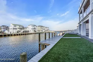 1166 Jennifer Ln, Manahawkin, NJ 08050 - Photo 76