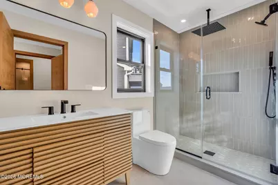 1166 Jennifer Lane, Manahawkin, NJ 08050 - Photo 40