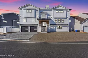 1166 Jennifer Ln, Manahawkin, NJ 08050 - Photo 2