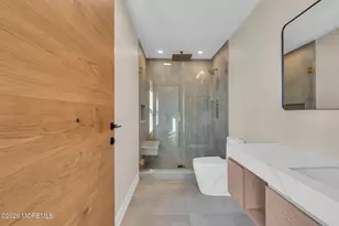 1166 Jennifer Ln, Manahawkin, NJ 08050 - Photo 20