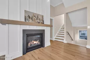 1166 Jennifer Ln, Manahawkin, NJ 08050 - Photo 44