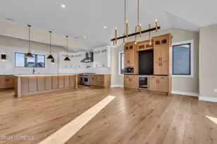 1166 Jennifer Ln, Manahawkin, NJ 08050 - Photo 50