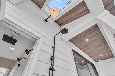 1166 Jennifer Lane, Manahawkin, NJ 08050 - Photo 68