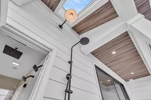 1166 Jennifer Ln, Manahawkin, NJ 08050 - Photo 68