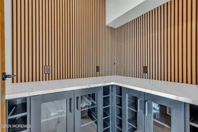 1166 Jennifer Lane, Manahawkin, NJ 08050 - Photo 46