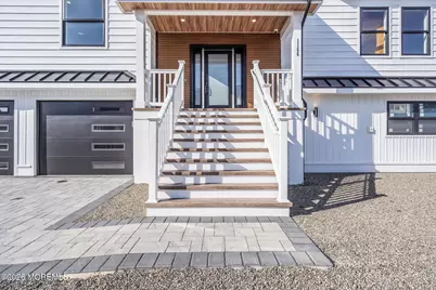 1166 Jennifer Lane, Manahawkin, NJ 08050 - Photo 8