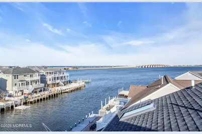 1166 Jennifer Lane, Manahawkin, NJ 08050 - Photo 86