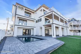 1166 Jennifer Ln, Manahawkin, NJ 08050 - Photo 70