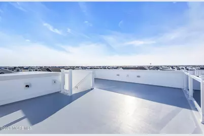 1166 Jennifer Lane, Manahawkin, NJ 08050 - Photo 84