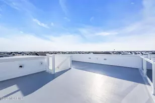 1166 Jennifer Ln, Manahawkin, NJ 08050 - Photo 84