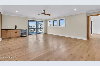 1166 Jennifer Lane, Manahawkin, NJ 08050 - Photo 16