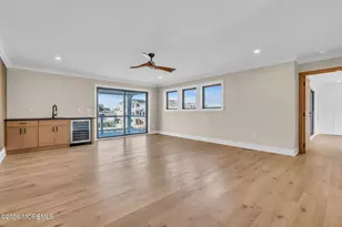 1166 Jennifer Ln, Manahawkin, NJ 08050 - Photo 16