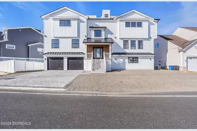 1166 Jennifer Lane, Manahawkin, NJ 08050 - Photo 4