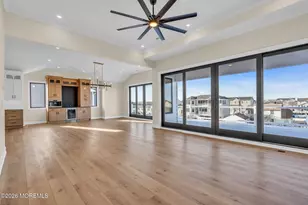 1166 Jennifer Ln, Manahawkin, NJ 08050 - Photo 48