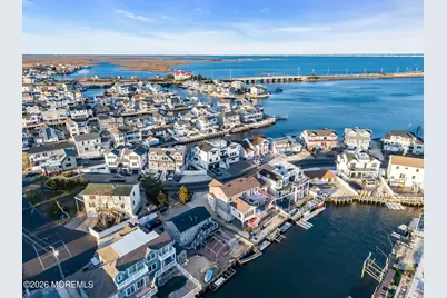 1166 Jennifer Lane, Manahawkin, NJ 08050 - Photo 98