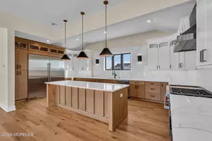 1166 Jennifer Ln, Manahawkin, NJ 08050 - Photo 52