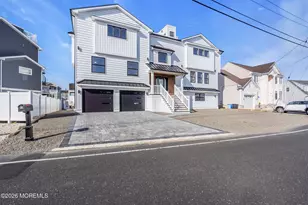 1166 Jennifer Ln, Manahawkin, NJ 08050 - Photo 6