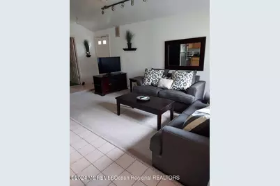 524 Beechwood Avenue, Allenhurst, NJ 07711 - Photo 2