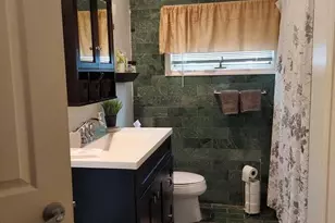 524 Beechwood Ave, Allenhurst, NJ 07711 - Photo 6