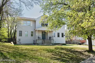 1150 Buckwald Ct, Lakewood, NJ 08701 - Photo 1