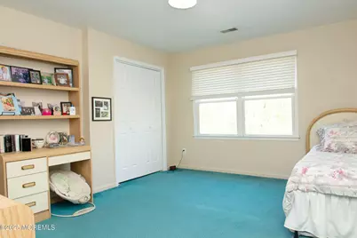 1150 Buckwald Court, Lakewood, NJ 08701 - Photo 14