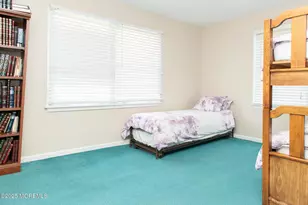 1150 Buckwald Ct, Lakewood, NJ 08701 - Photo 12