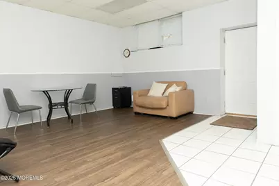 1150 Buckwald Court, Lakewood, NJ 08701 - Photo 20