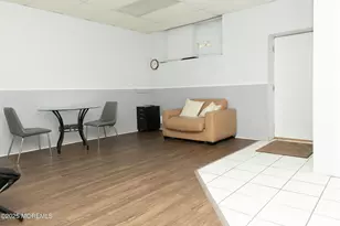 1150 Buckwald Ct, Lakewood, NJ 08701 - Photo 20