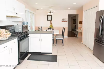 1150 Buckwald Court, Lakewood, NJ 08701 - Photo 6